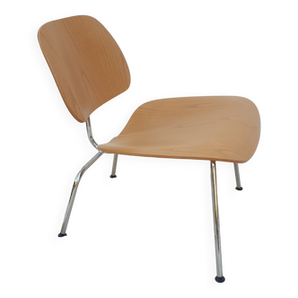 Fauteuil LCM Charles & Ray Eames