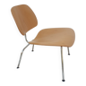 LCM Charles & Ray Eames armchair