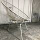 Vintage Acapulco armchair
