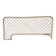 Tête de lit rotin 167 cm