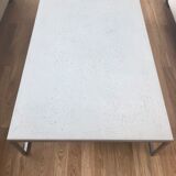 BETON LETO COFFEE TABLE