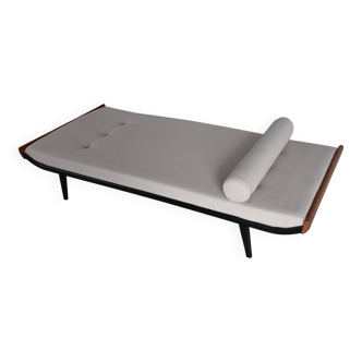 Mid Century Design Daybed Cleopatra