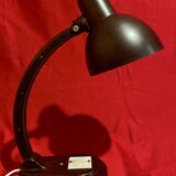 Bauhaus Bakelite Lamp