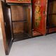 Buffet furniture / Chinese painting