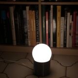 Lamp 70s