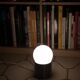 Lamp 70s
