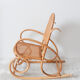 Child rocking-chair
