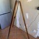 lampadaire