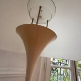 Lampadaire Pantone pour poulsen