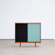 Vintage Scandinavian furniture