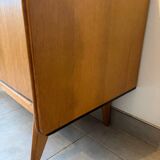 Enfilade, vintage SAM sideboard