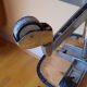 Chaise de bureau