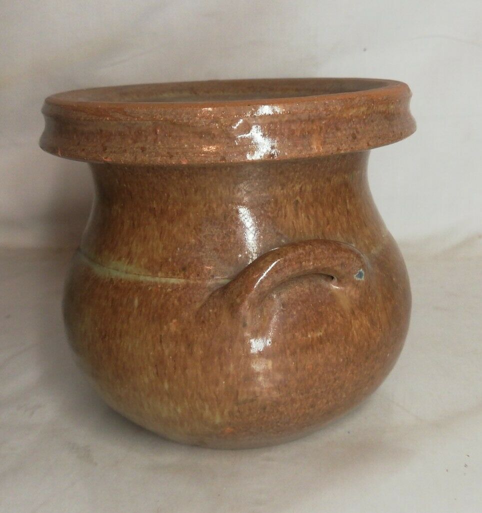 Vase Meyssac Corrèze