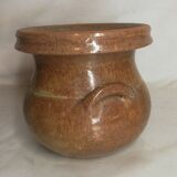 Vase Meyssac Corrèze