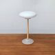 Postmodern Table Lamp Pao T1 by Matteo Thun for Arteluce, Italy, 1990s