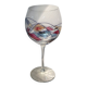 Verres Cristal de Paris Modèle Galliera