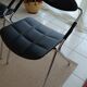 Steiner armchairs
