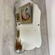 Art Deco mirror
