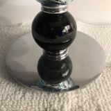 Lampe de table