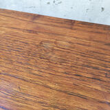 Sideboard Johannes Andersen U15 rosewood