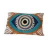 Ethno cushion