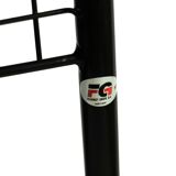 Chair model 085 manufactured by Federico Giner, 1970s