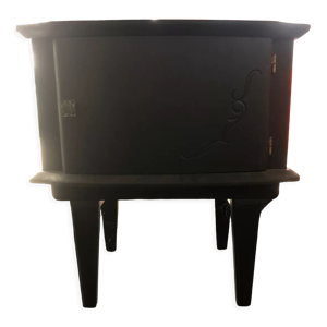 Chevet table de nuit
