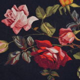 Aubusson wall tapestry
