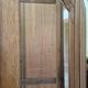 Art Deco cabinet