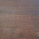 Vintage 19th-century wooden table or desk.