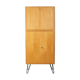 1950s Bar Cabinet, Oldenburger Möbelwerkstätten