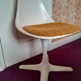 Tulip chair Arkana