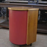 Vintage bar furniture 1950