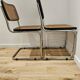 Duo de chaises 70