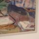 "Nature morte" – Bengt Hamrén
