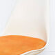 Pair of Eero Saarinen Tulip Chair for Knoll International