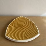 Ceramic trivet