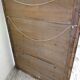Louis Philippe mirror 140cm