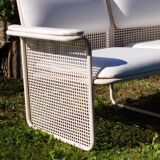Vincenza Talin 2 seater sofa