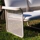Vincenza Talin 2 seater sofa