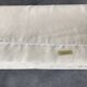 Antique Ecru Métis Canvas Sheet 220 x 310 cm, 50s/60s