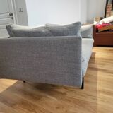 Altassina 3 seater sofa