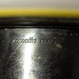 Marco Zanuso for Zanotta, Table, 1970s