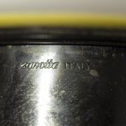 Marco Zanuso for Zanotta, Table, 1970s