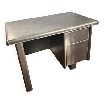 Roneo desk
