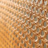 Ensemble de quatre chaises Thonet S32 par Marcel Breuer, 1983