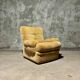 BEKA armchair