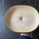 Vintage casserole dish Le Creuset 25 La Mama by Enzo Mari