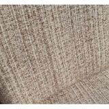 Scandinavian teak sofa 1960