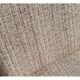 Scandinavian teak sofa 1960